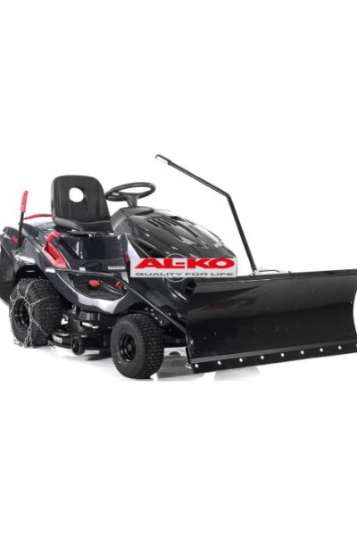 Трактор газонный AL-KO 18-103.2 HD Comfort