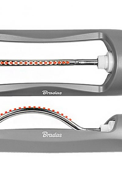 Распылитель WL-Z24