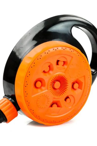Распылитель ECO-1080