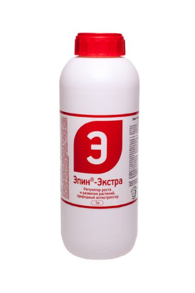 Эпин-Экстра, Р 1 л