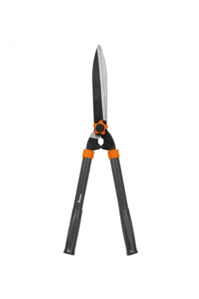 Кусторез KT-V1111