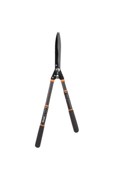 Кусторез KT-V1120