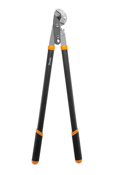 Сучкорез  KT-V1252