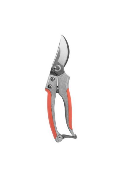 Секатор KT-V5