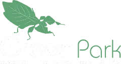 Green Park