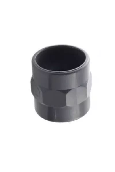 MA2 Муфта в.р.