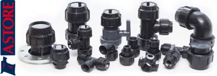 Системы полива